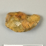 685116