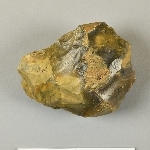 685120