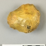 685128