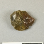 685129