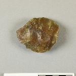 685130