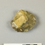685133
