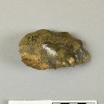 685138