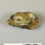 685139