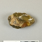 685140