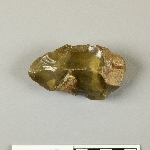 685141