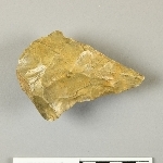 685144