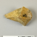 685145