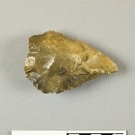 685146