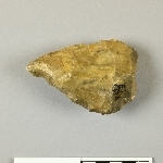 685147