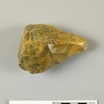 685148