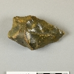 685150