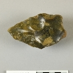 685151
