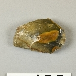 685152