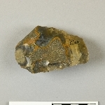685153