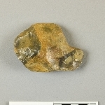 685154