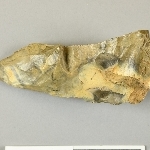 685157