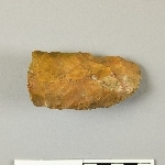 685158