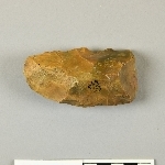 685159