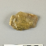 685160