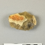 685161