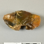 685162