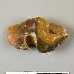 685163