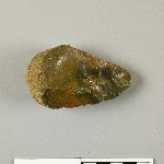 685164