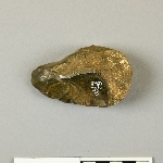 685165
