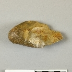 685166
