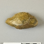 685167