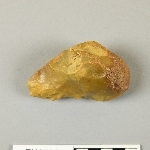 685168