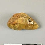 685169