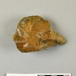 685170