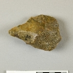 685171