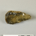 685172