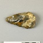 685173