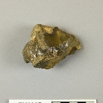 685174