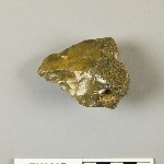 685175
