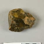 685176