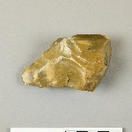 685179