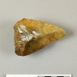 685180