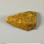 685182