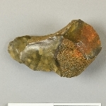 685186
