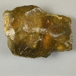 685187