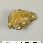 685189