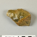 685190