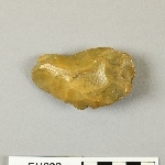 685191