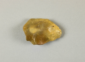 EU684A