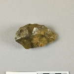 685225